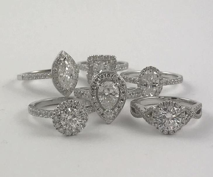 Robert. H. Parker & Sons