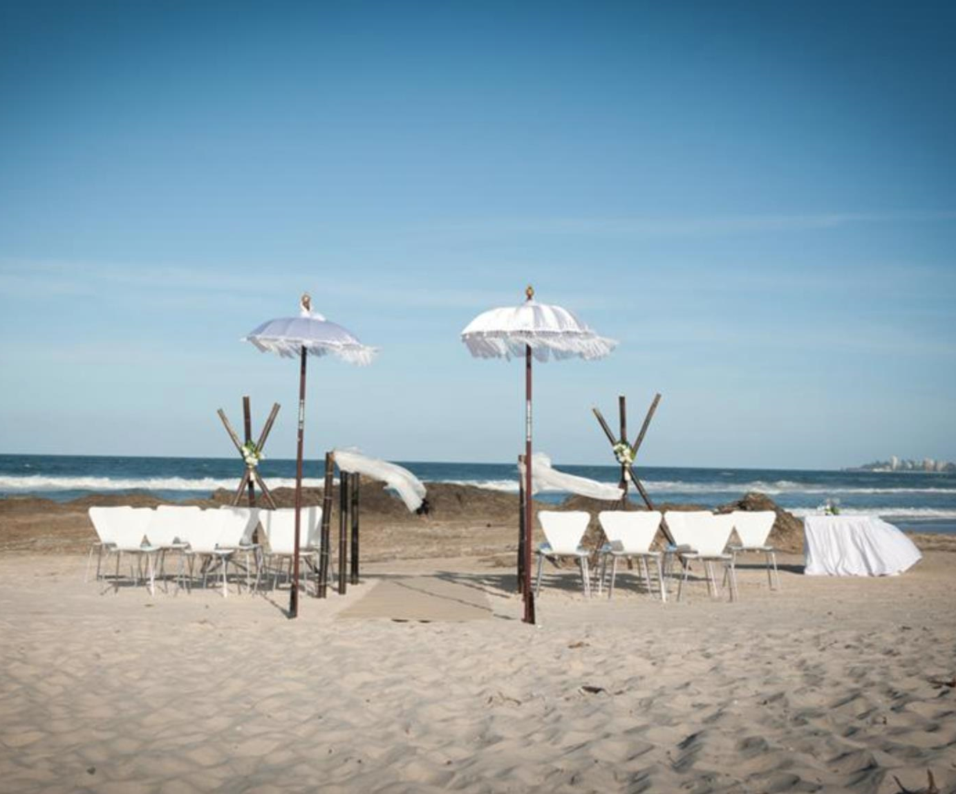 Mantra on View Hotel