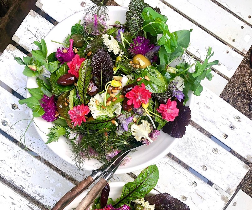 EatDrink Catering Byron Bay