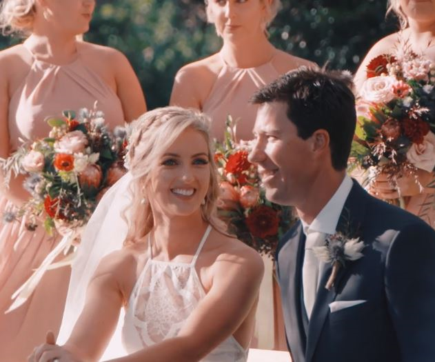 Velvet River | High end Videography & Photography