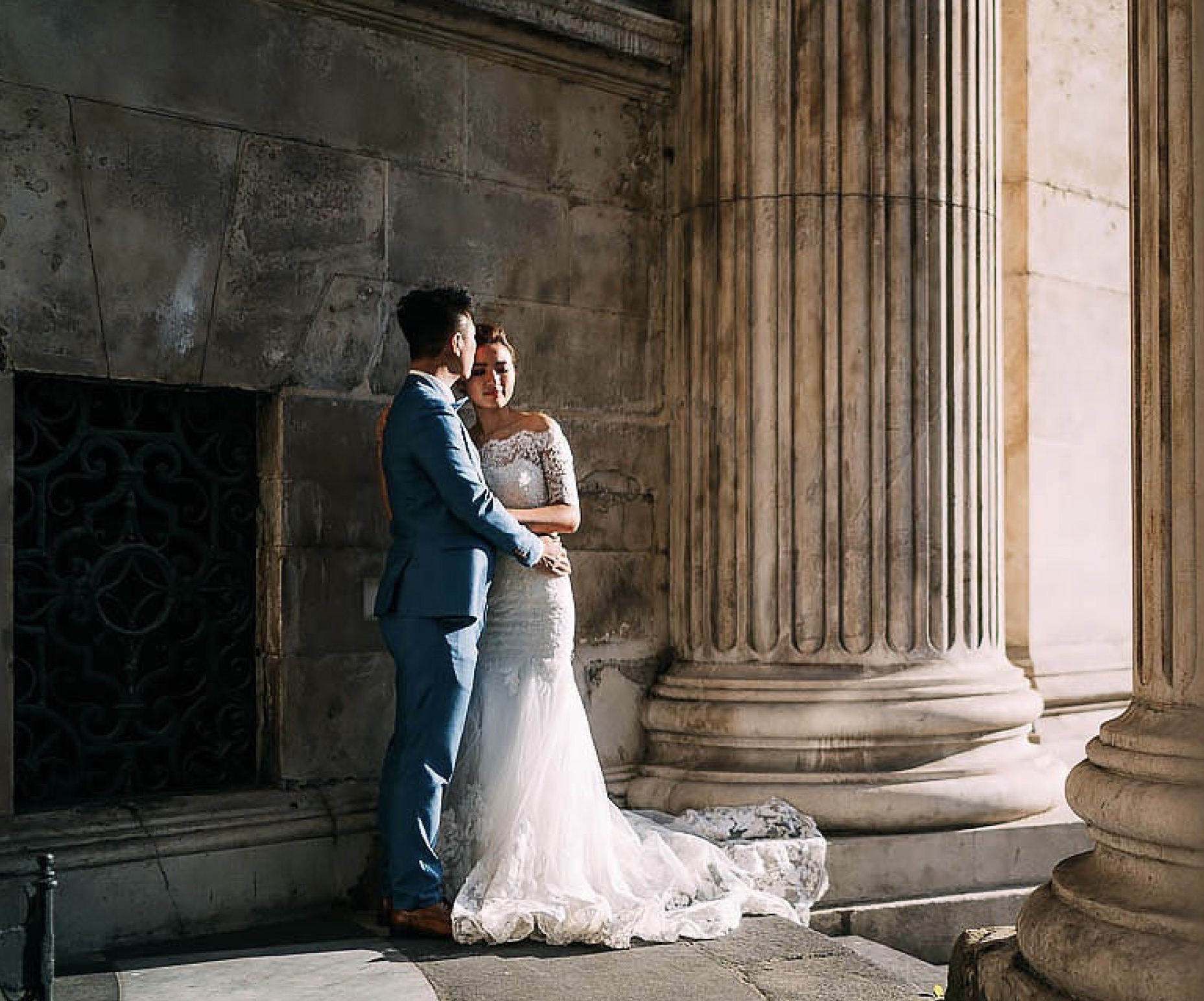 Flying Footage Film Productions