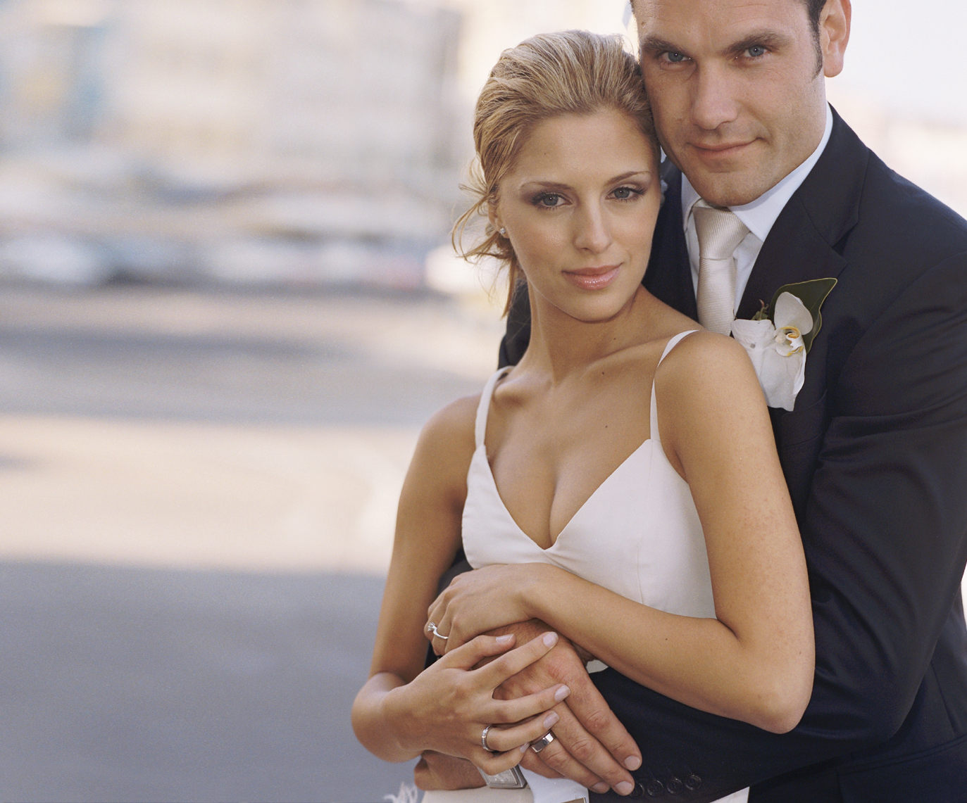 Tom Psomotragos Photography