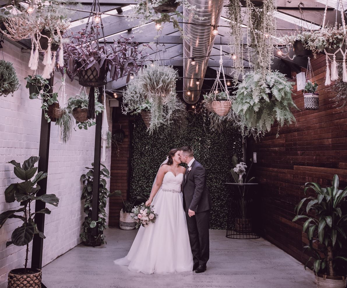 Silk & Sienna Photography