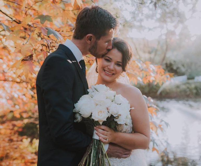 Bellissima Hair & Beauty by Patricia