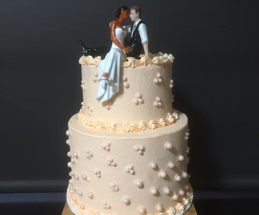 Real Taste Cakes and Catering