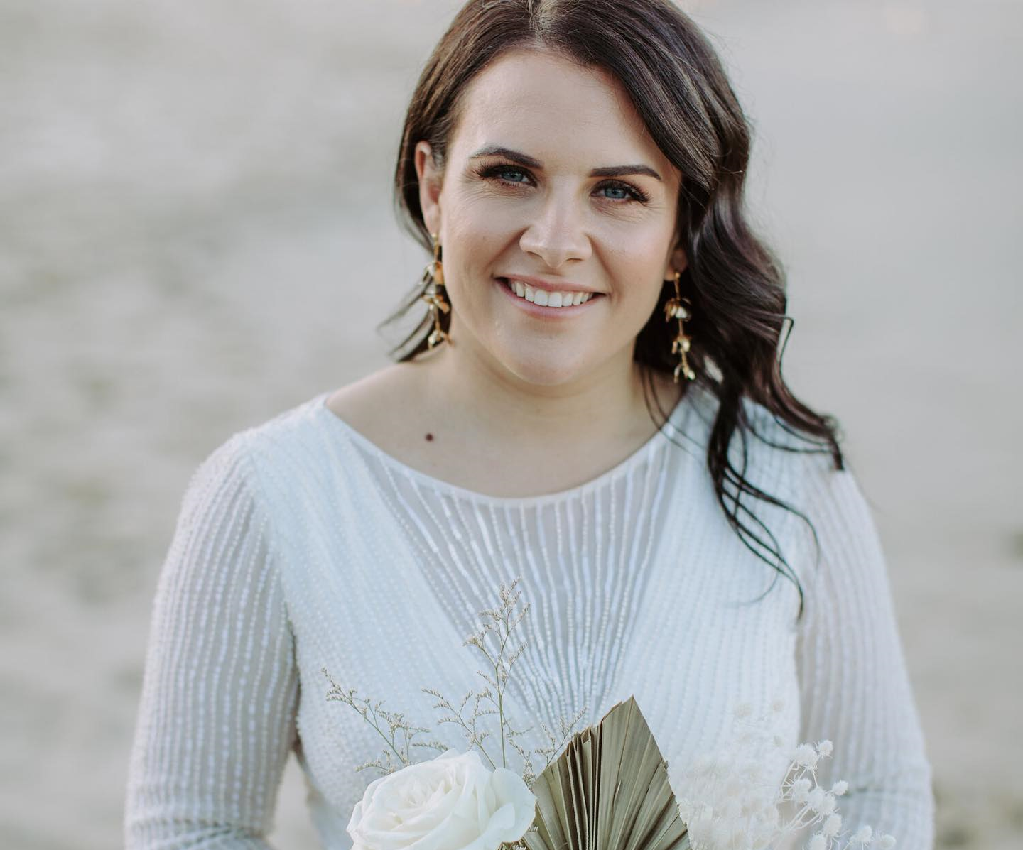 Georgia Belle Artistry