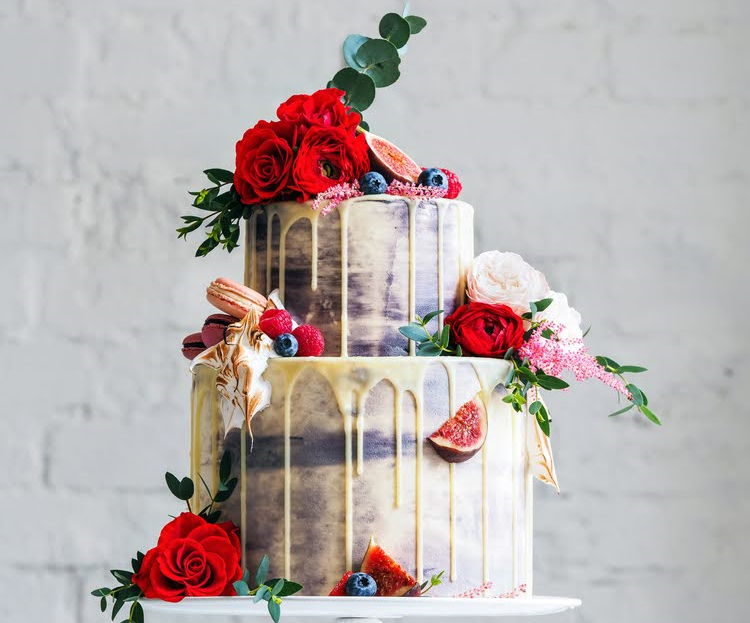 Bakeology Perth