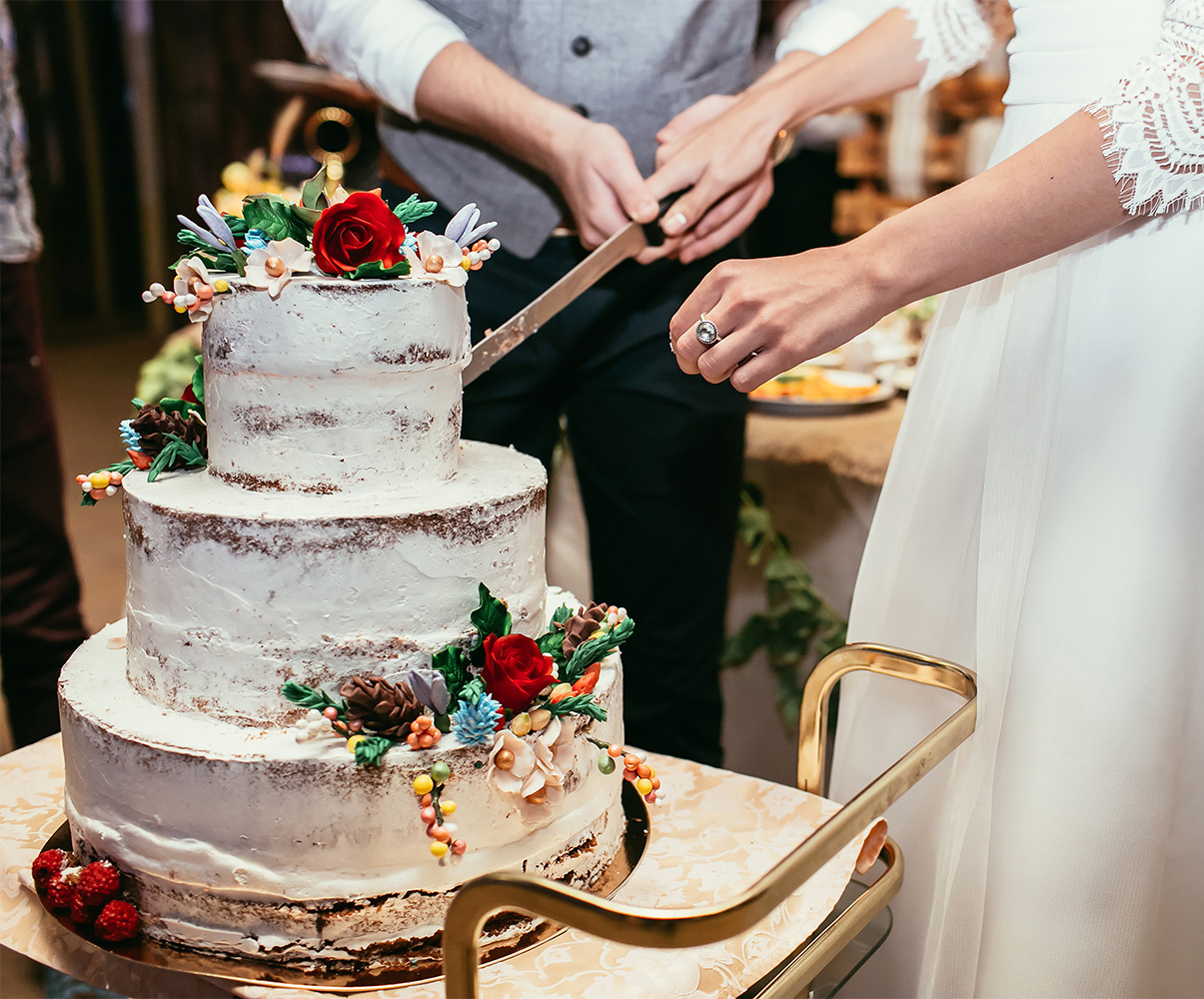 Sweet Surrender Studio