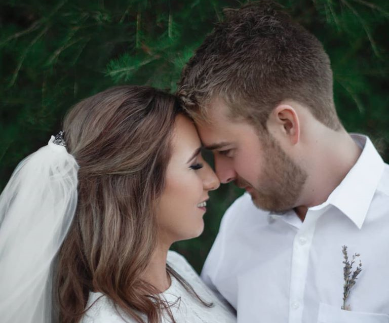 Kelly Rose Photography