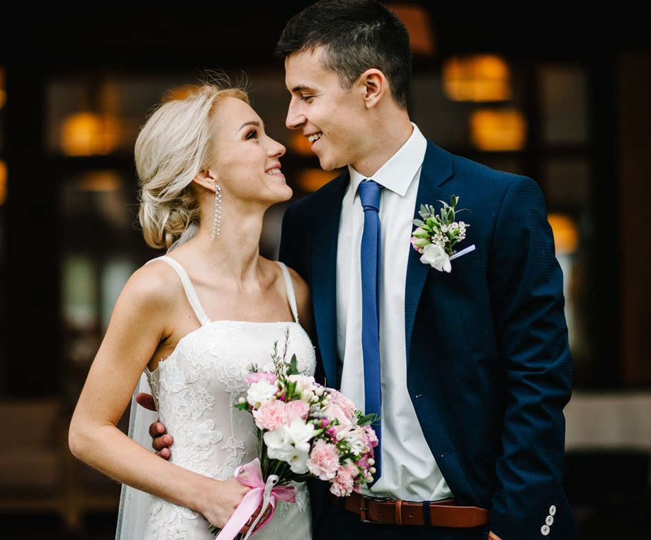 Courtyard by Marriott North Ryde