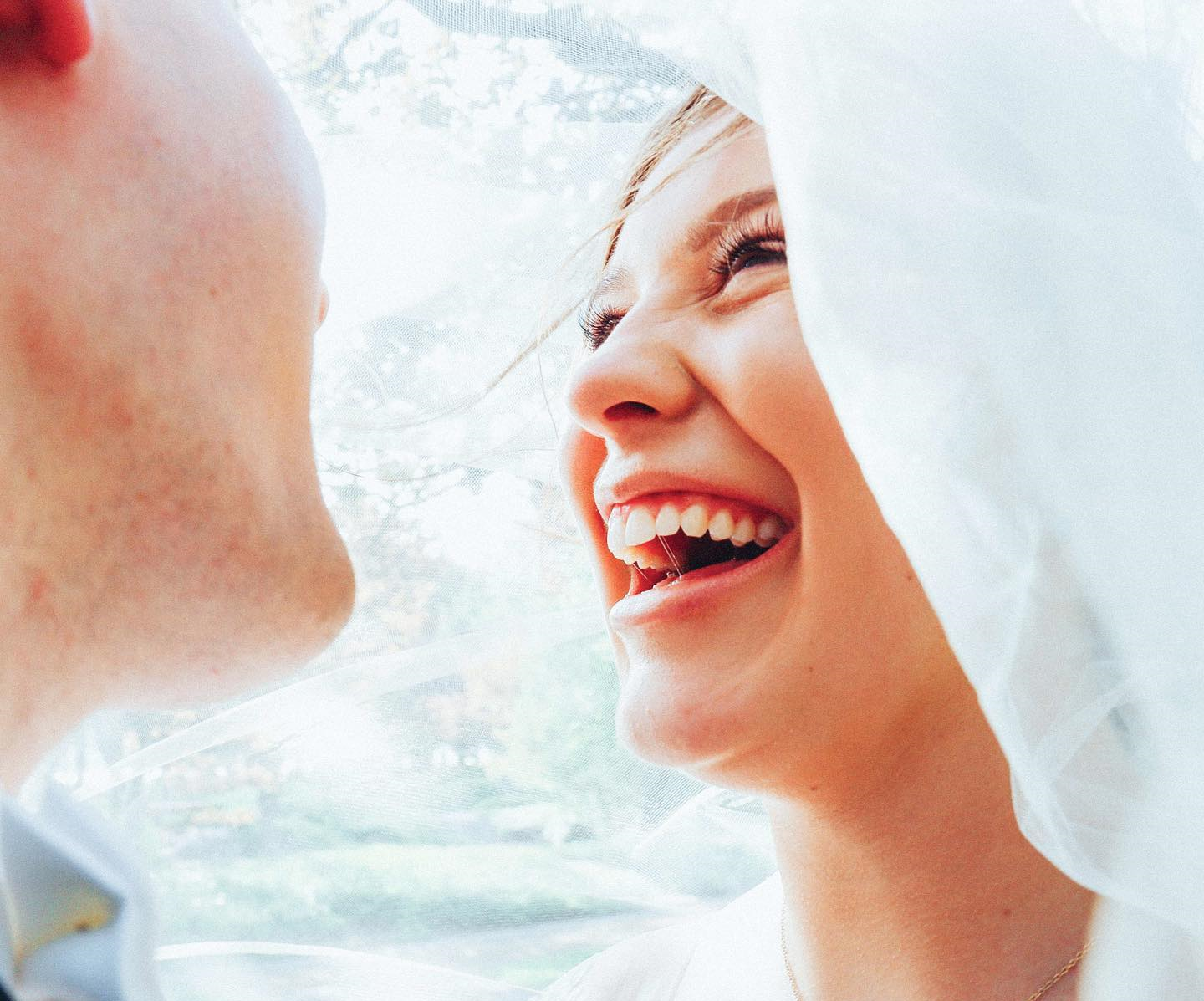 Polished Photography