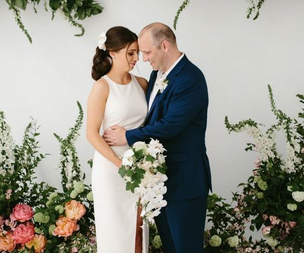 The Noble Experiment