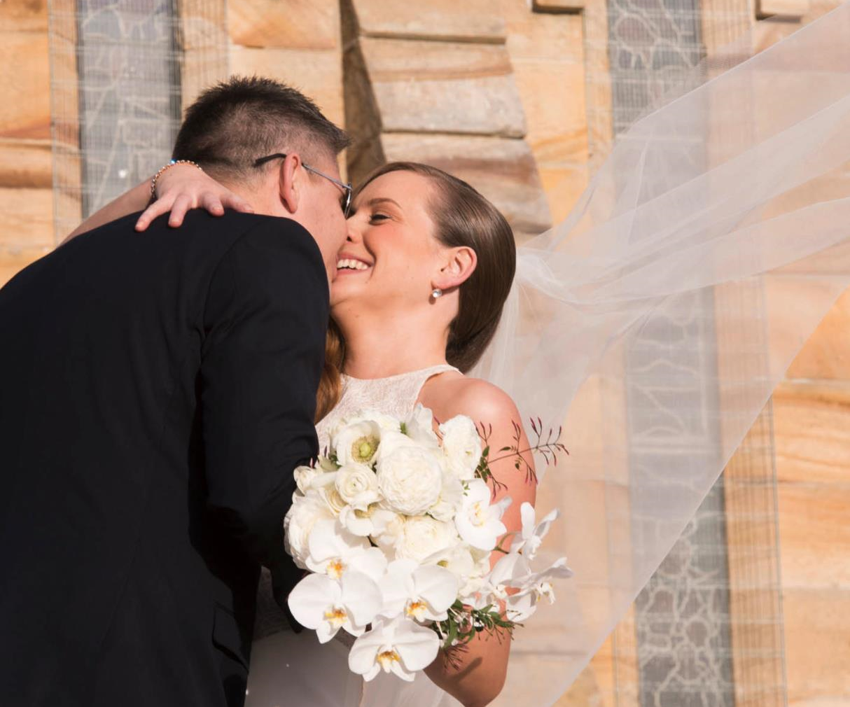 Proposed Photography