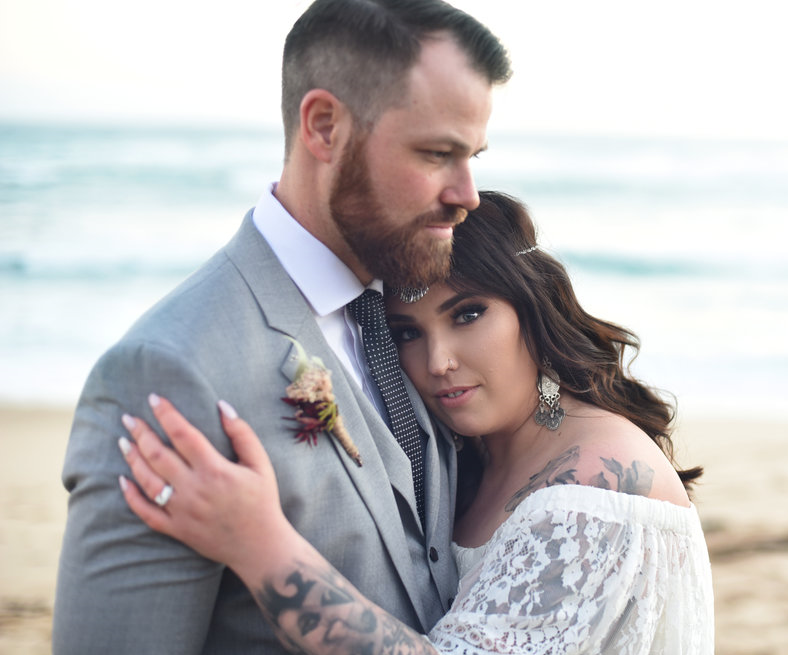 Saige Woods Photography