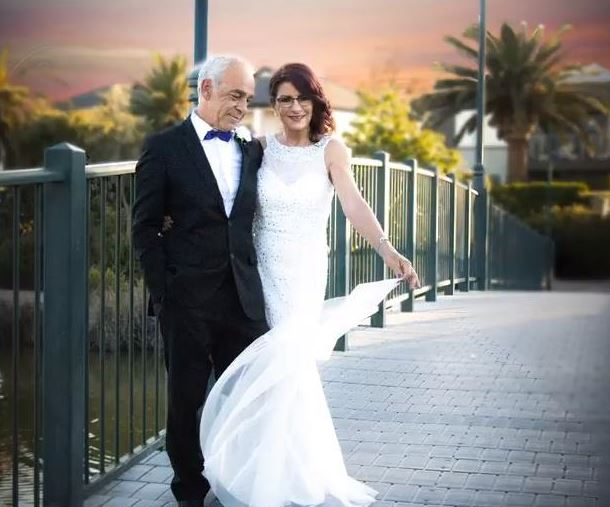 Denise Angel Photographic Design