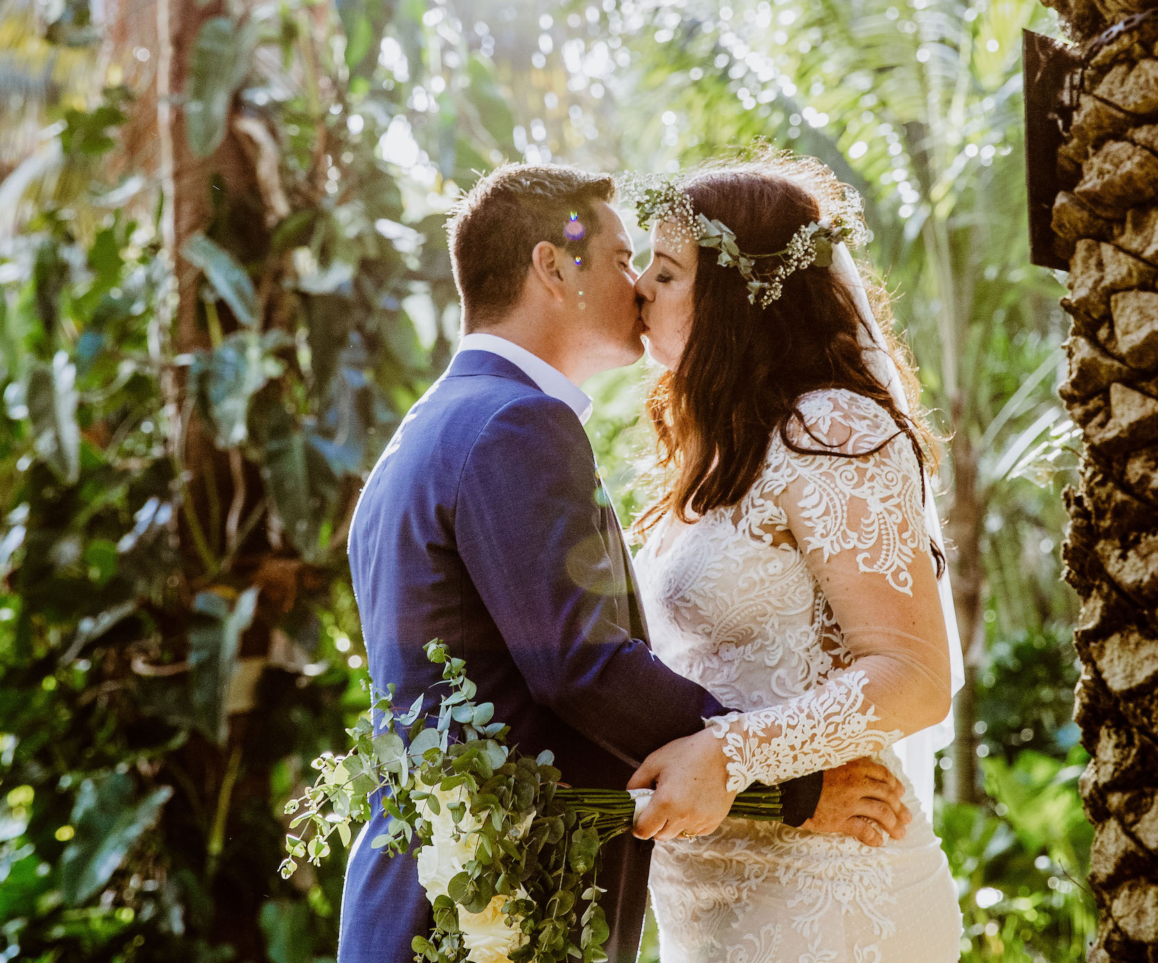 Sugar and Tea Weddings Photography and Videography