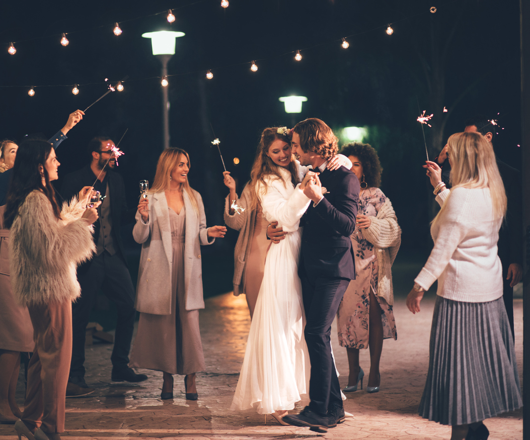 Dance Direct Australia