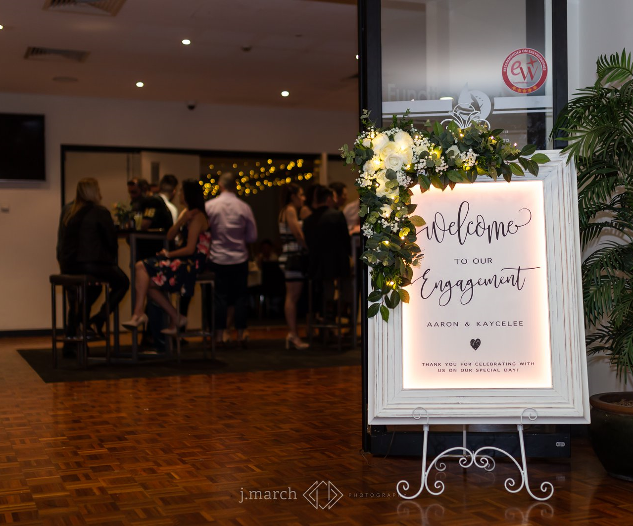 Mawson Lakes Hotel & Function Centre