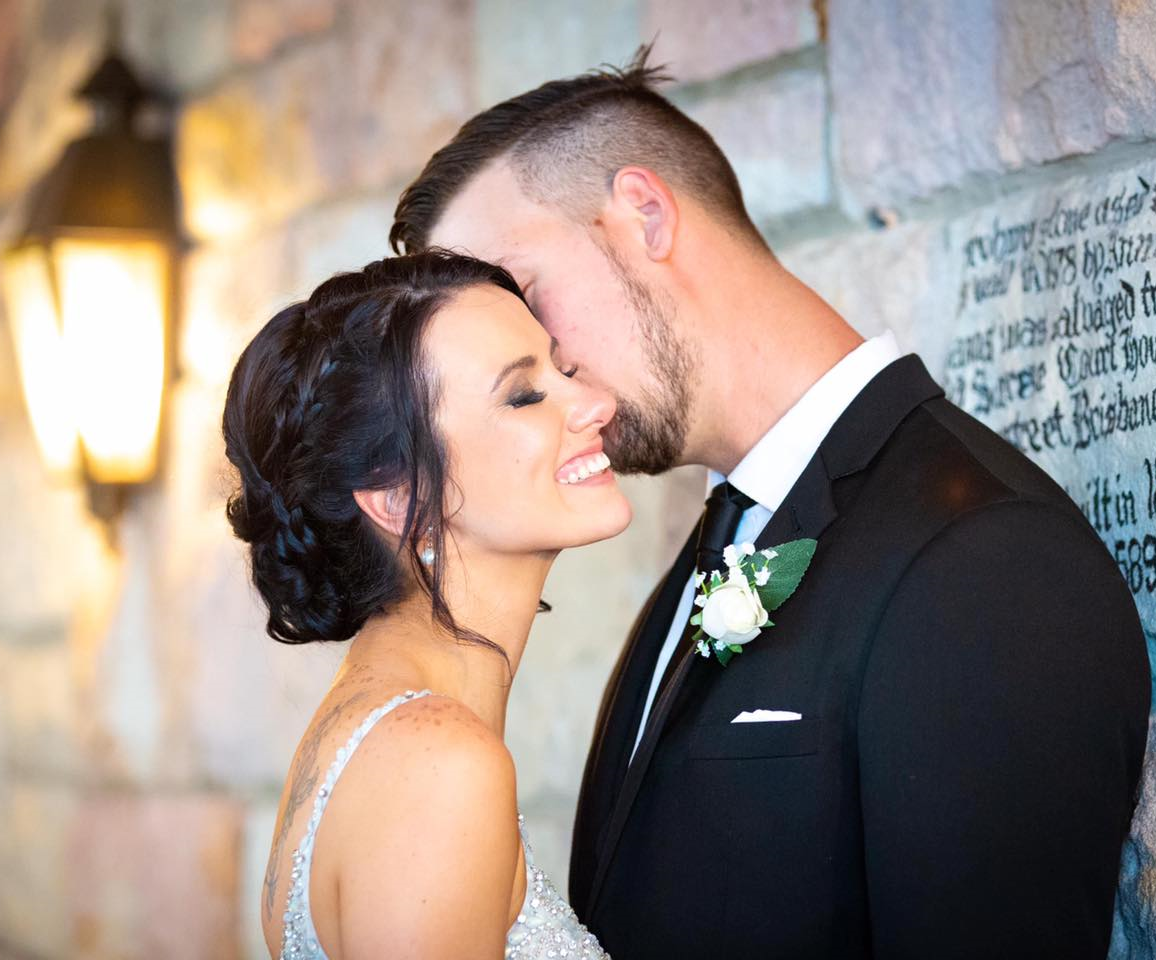 Maelekel Mobile Hair and Makeup Artist