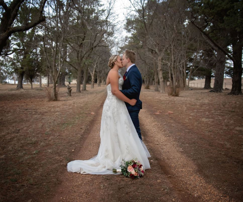 Samantha R Doyle Photography