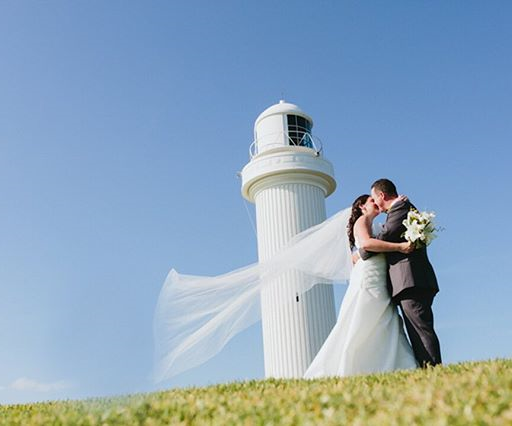 Sophie B Photography