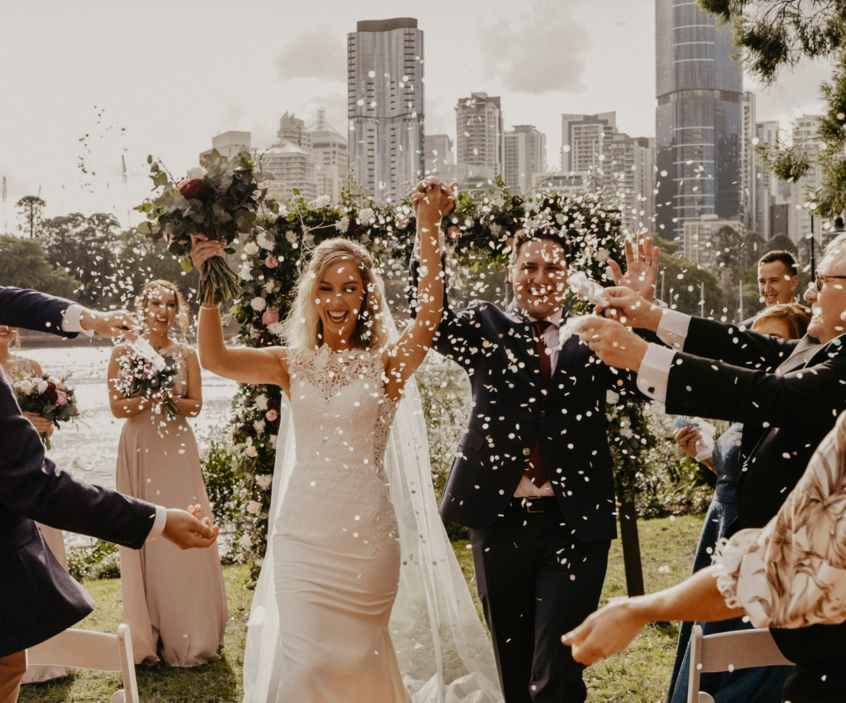 Event Live Streaming Brisbane, Livestream Services