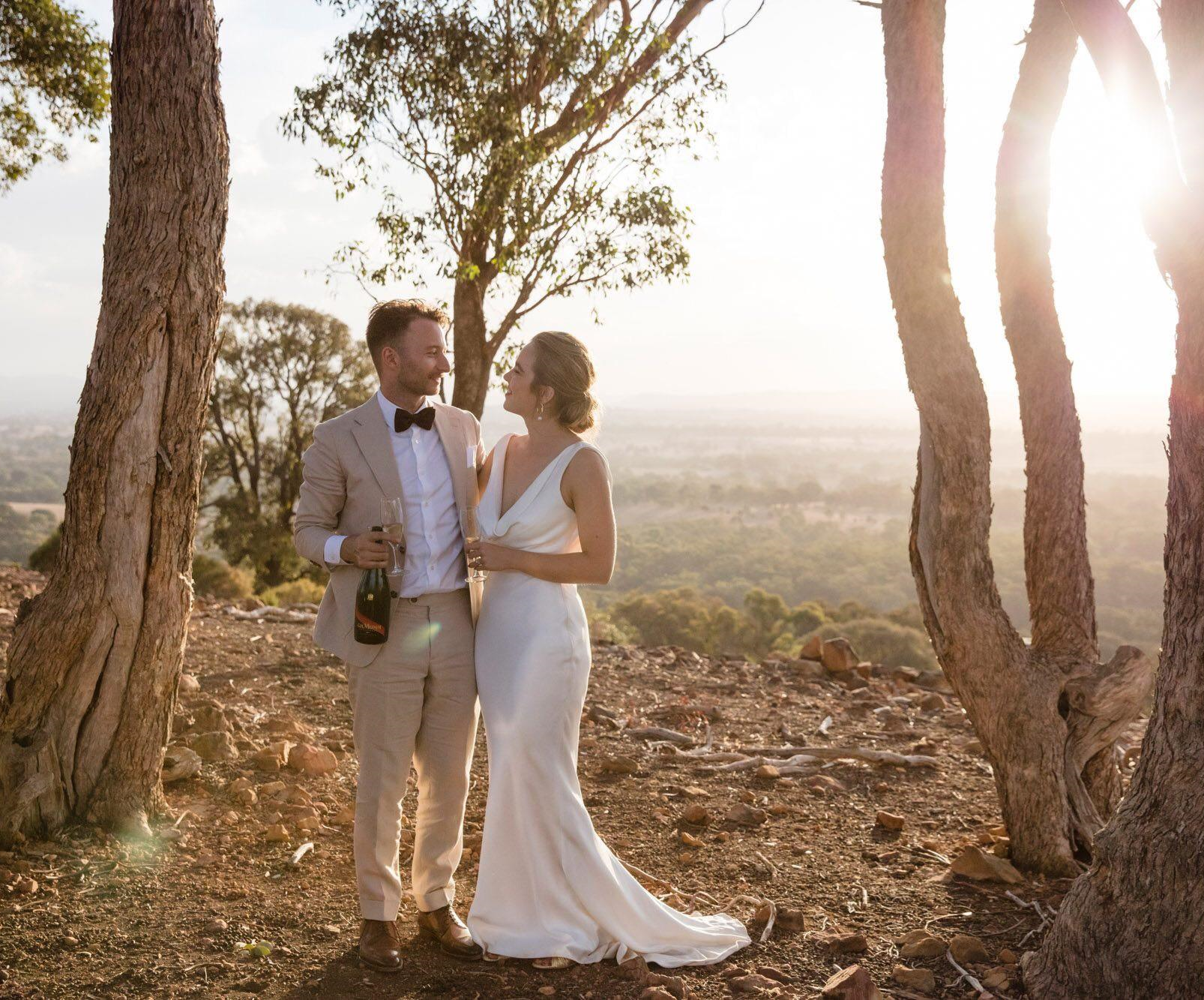 Our Friends Farm Environment & Entertainment Park