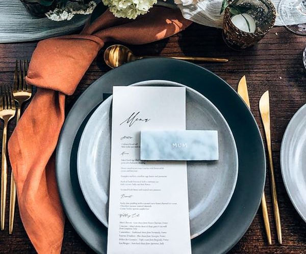 Invites by Veasna Chea