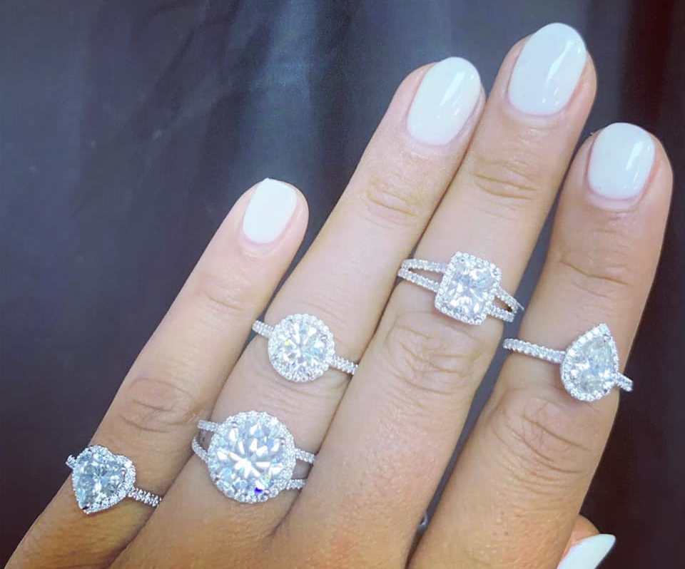 Temple and Grace Pty Ltd