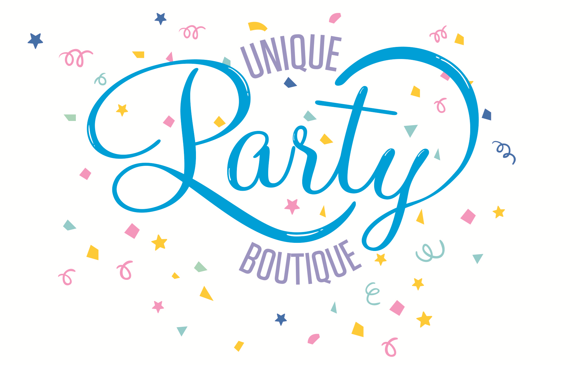 Unique Party Boutique Wedding Decorations Geelong Easy Weddings