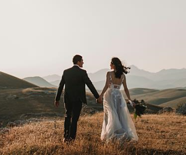 Annette of Melbourne Couture