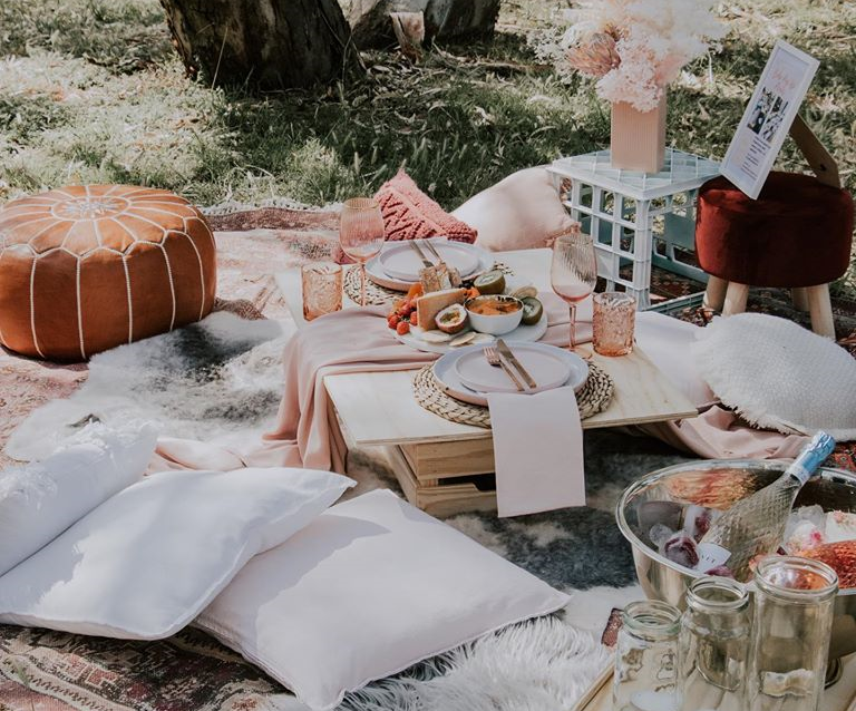 A Simple Wish Events - Geelong