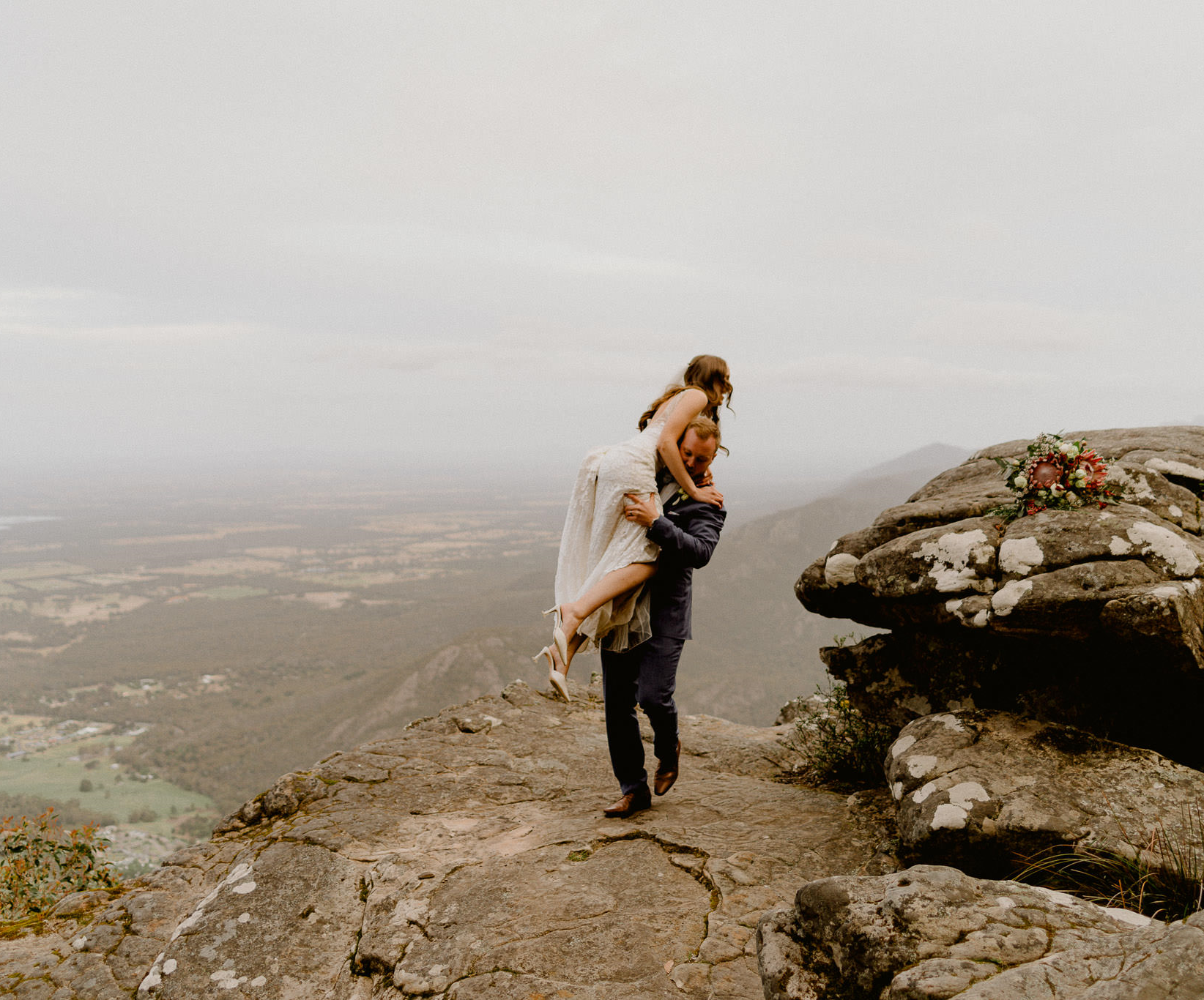 Tanya Volt Photography