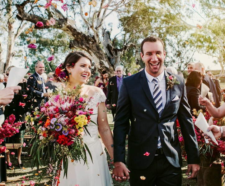The Woolshed at Jondaryan