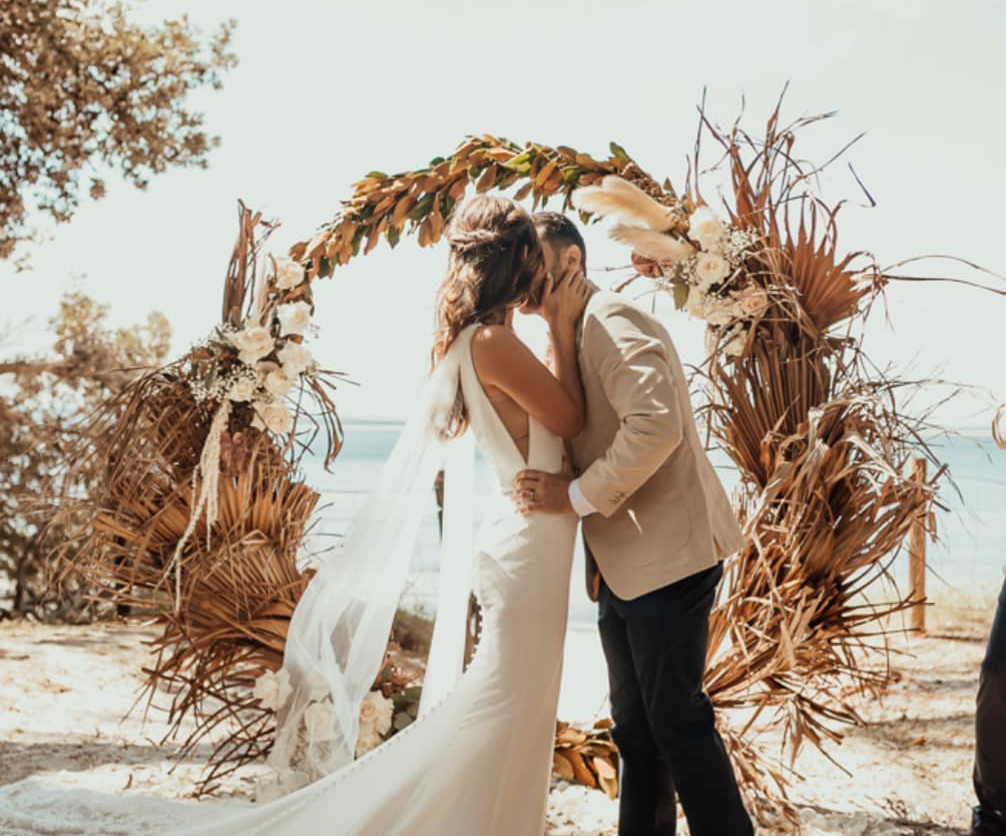 Shoal Bay Country Club