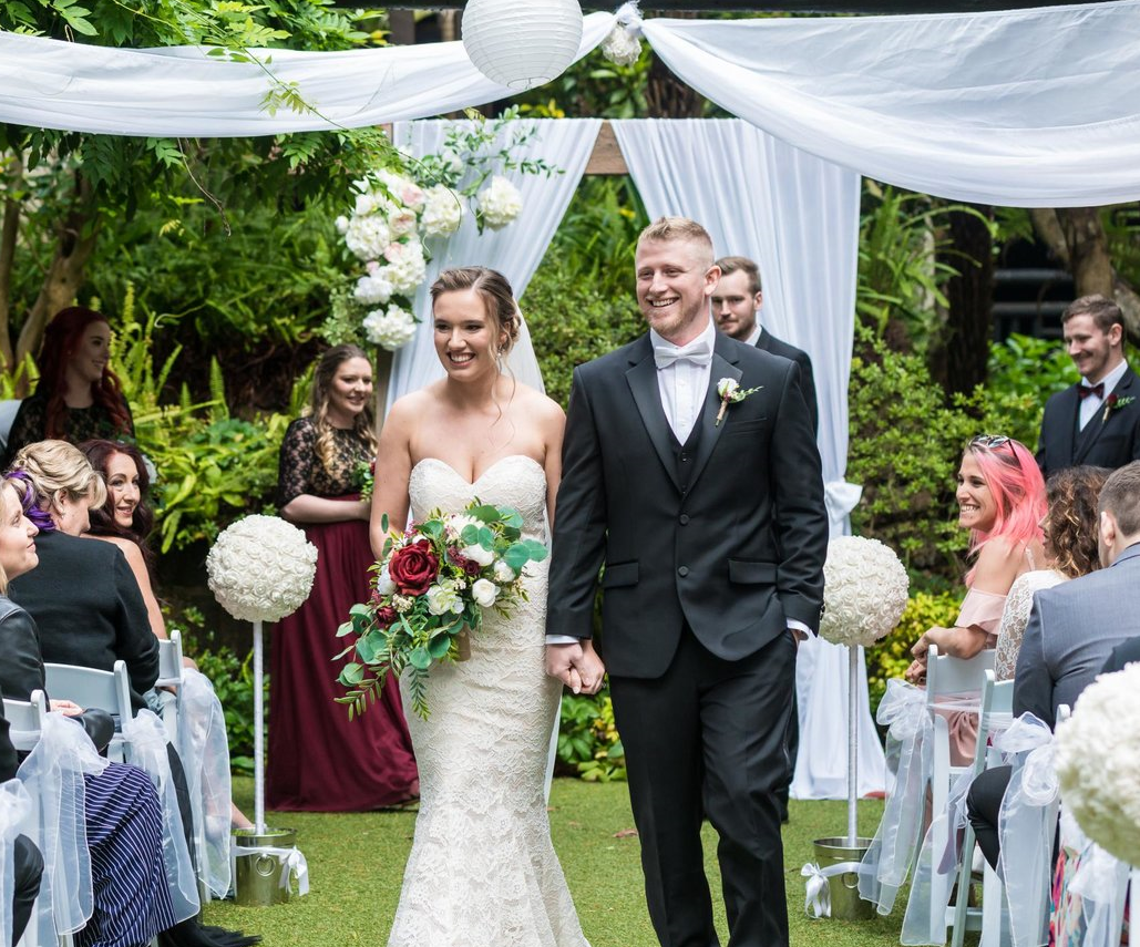 Lifelong Love Photography Video