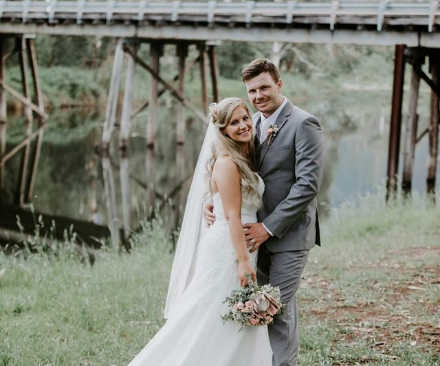 Licola Wilderness Village