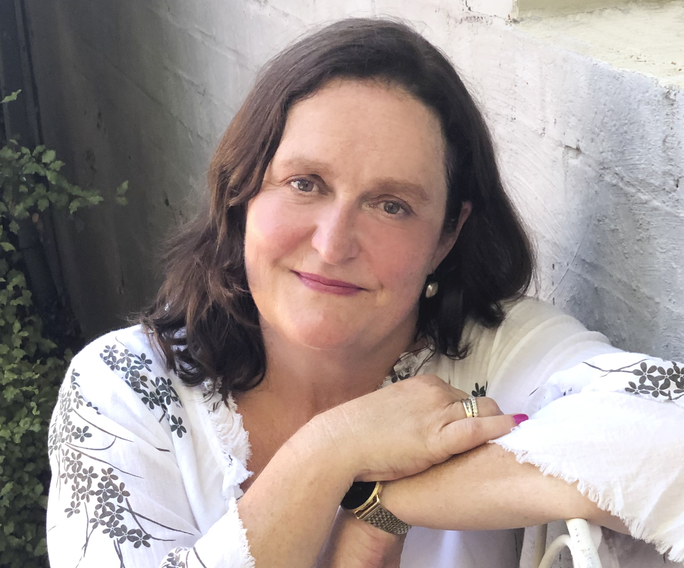 I Do Canberra Celebrations