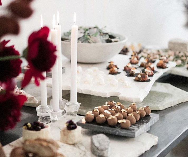 Anise Event Catering