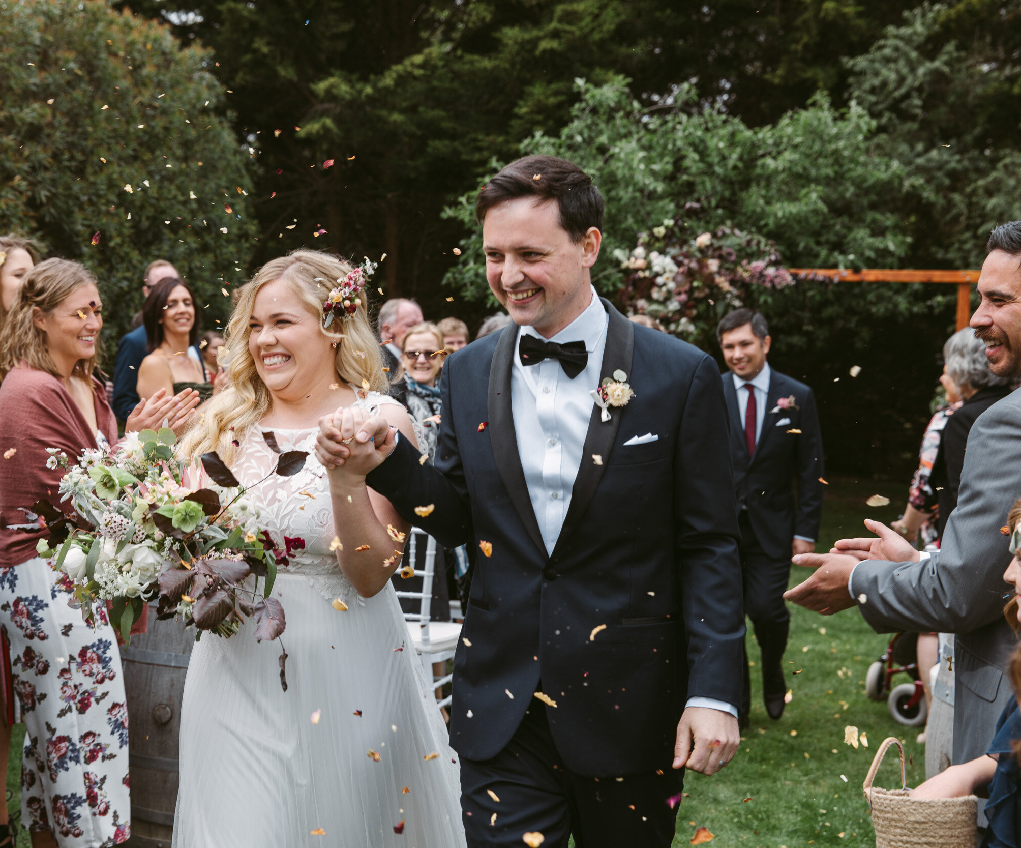 Lawson Lodge Country Estate