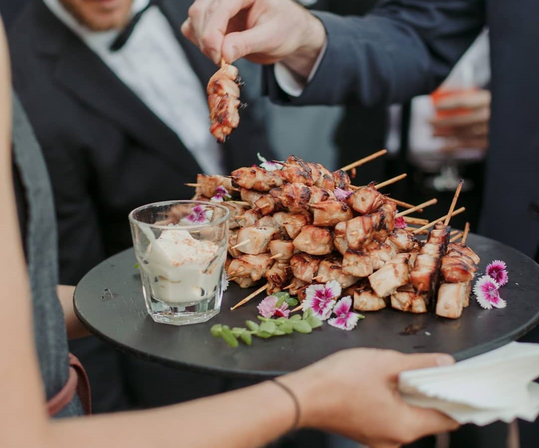 Feast Events