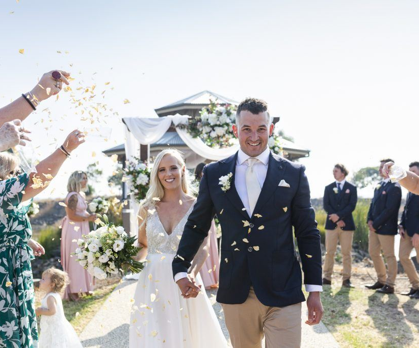 Philip Cerbu Photography