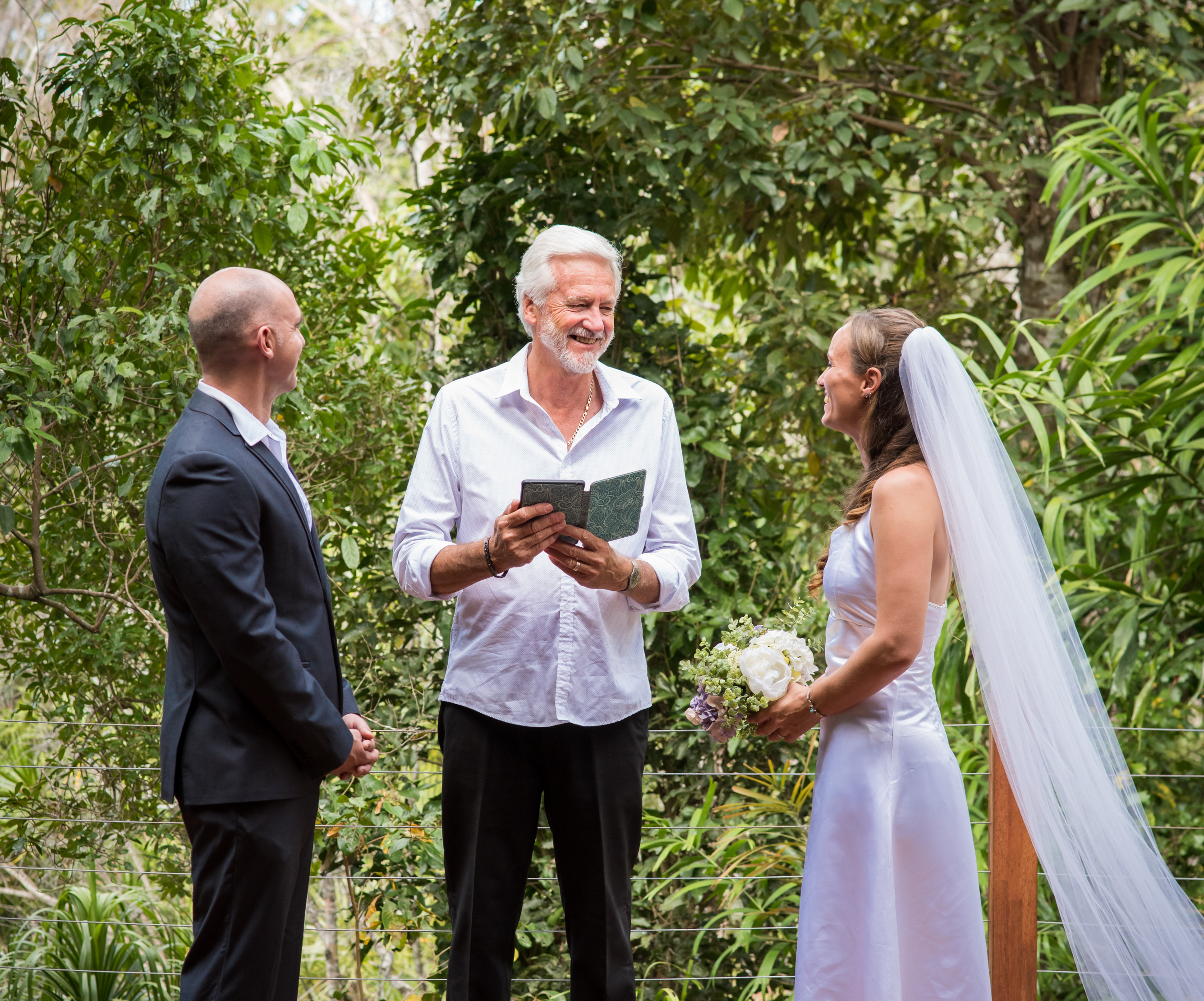 Geoff_your celebrant