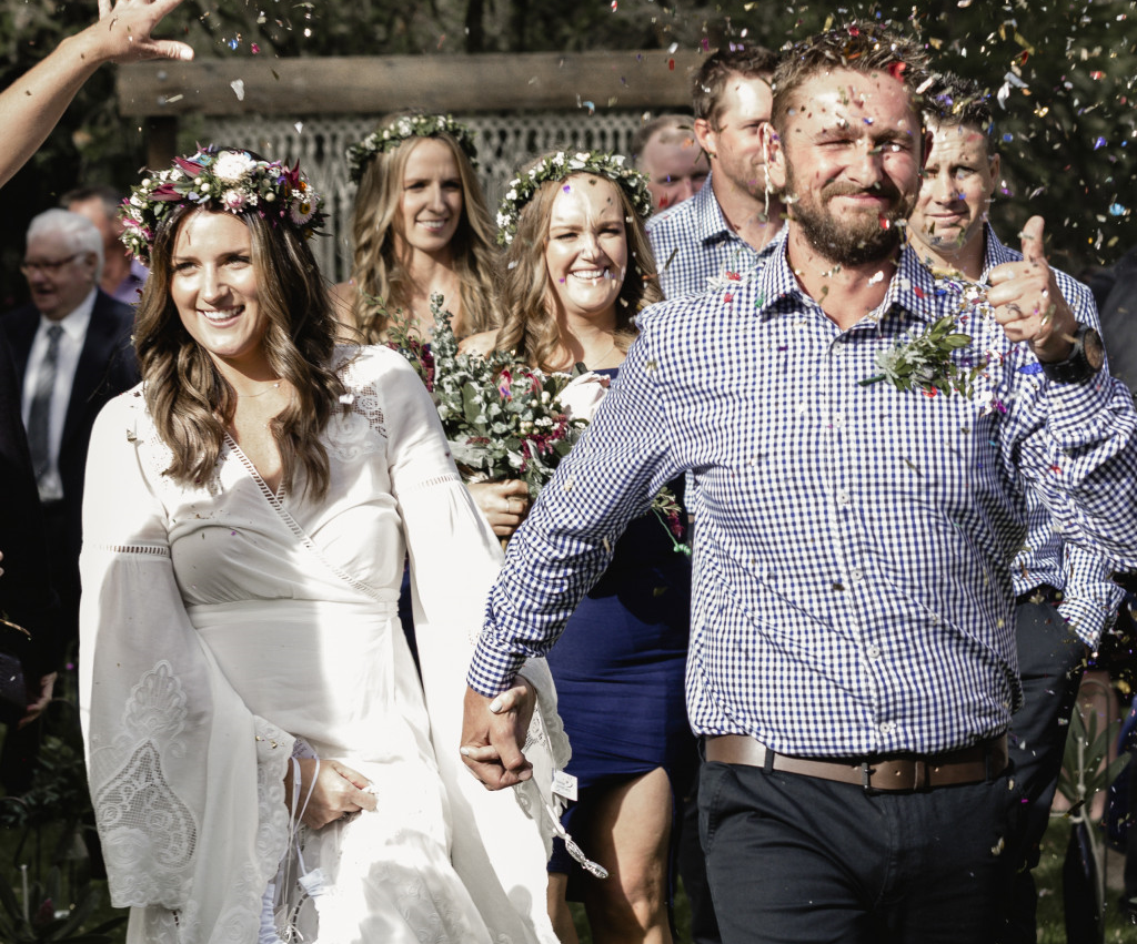 Patti Green Photography