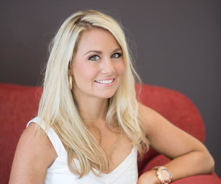 The Speechwriter Celebrant