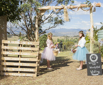 Words Can’t Express