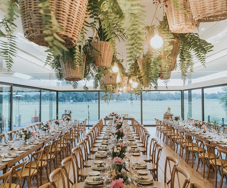 Centennial Homestead