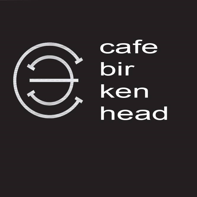 Cafe Birkenhead Engagement Venues Drummoyne Easy Weddings