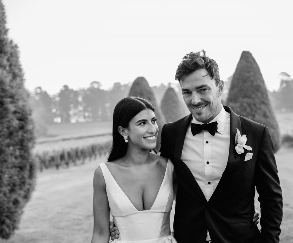 Love & Other Photography