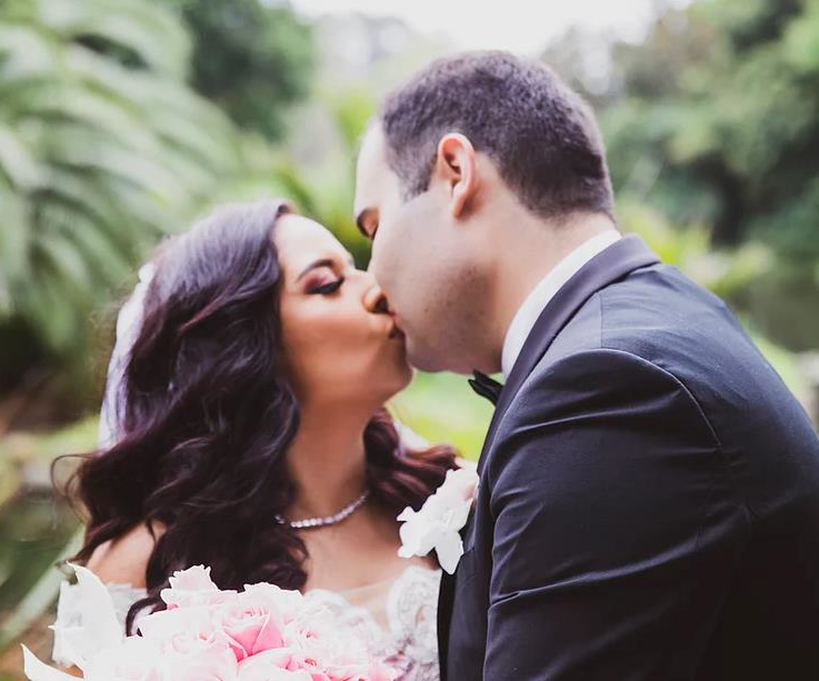 Joanna Ferraro Photography